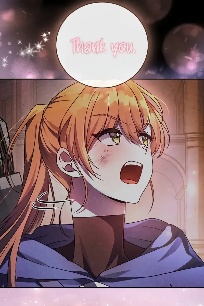 The Novel's Extra Remake Chapter 25 Page 96