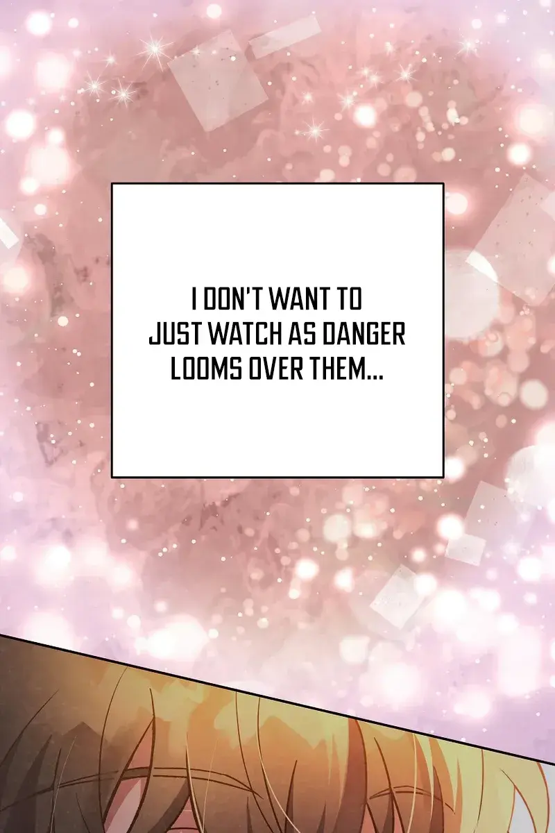 The Novel's Extra Remake Chapter 25 Page 97