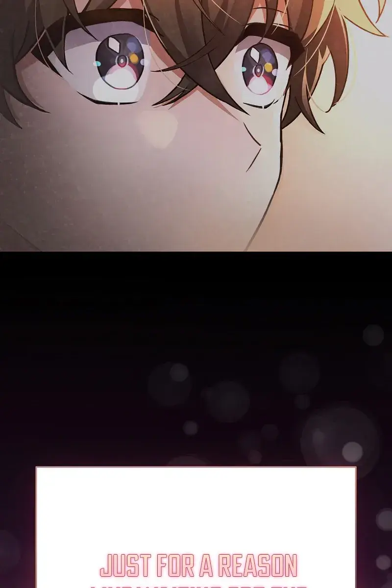 The Novel's Extra Remake Chapter 25 Page 98