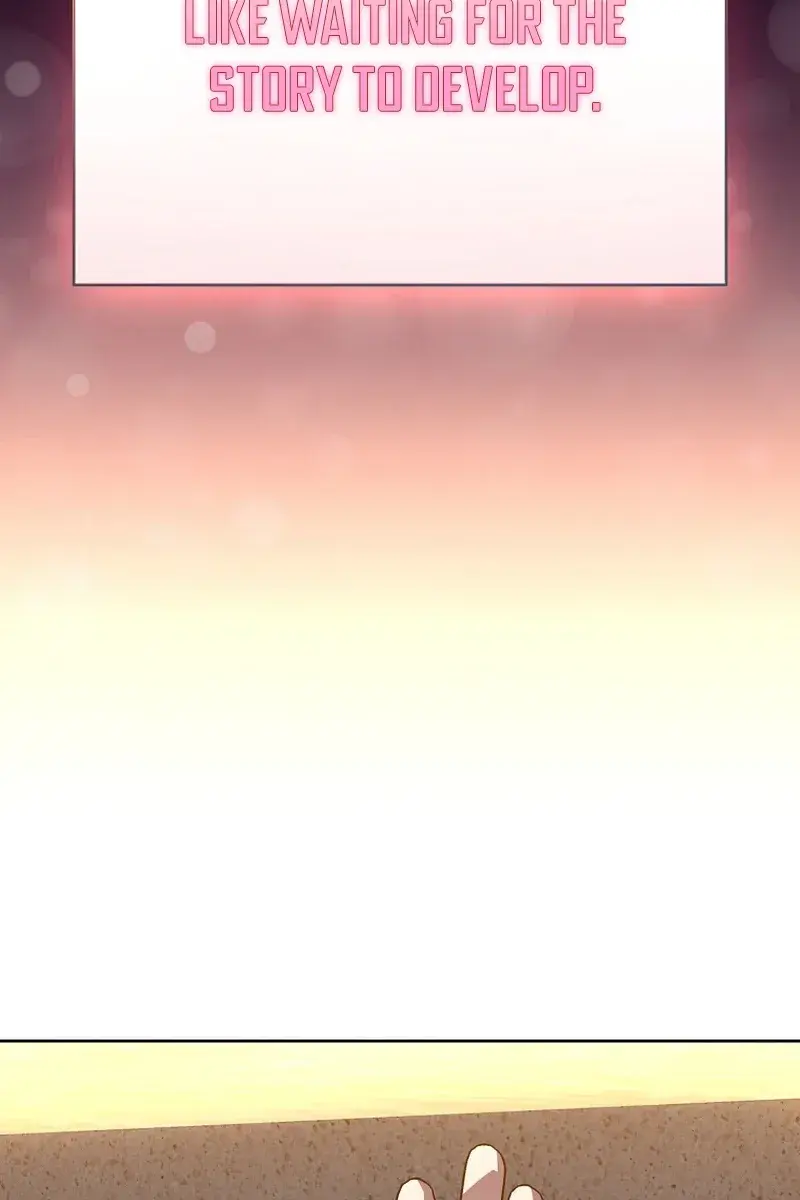 The Novel's Extra Remake Chapter 25 Page 99