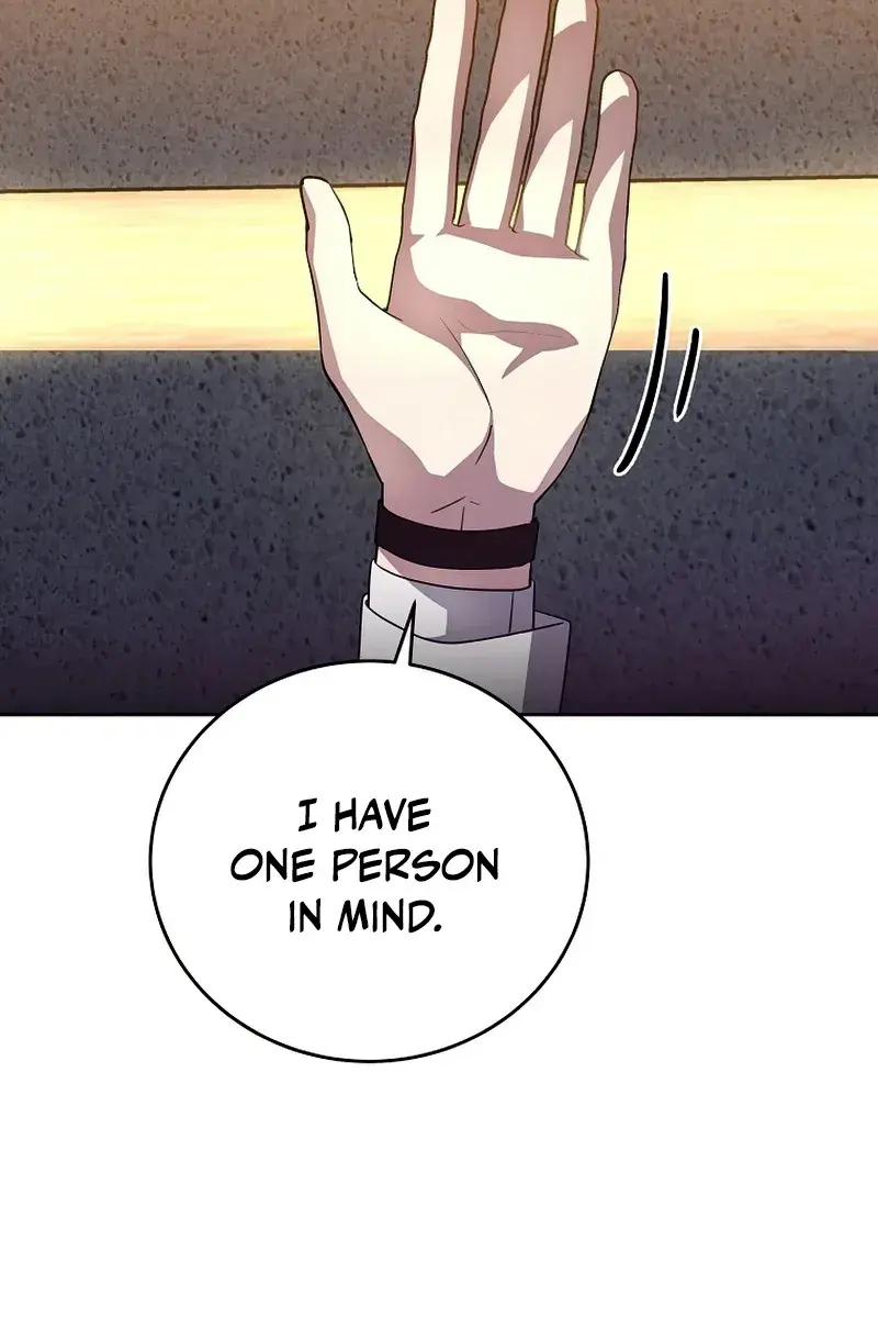 The Novel's Extra Remake Chapter 25 Page 100