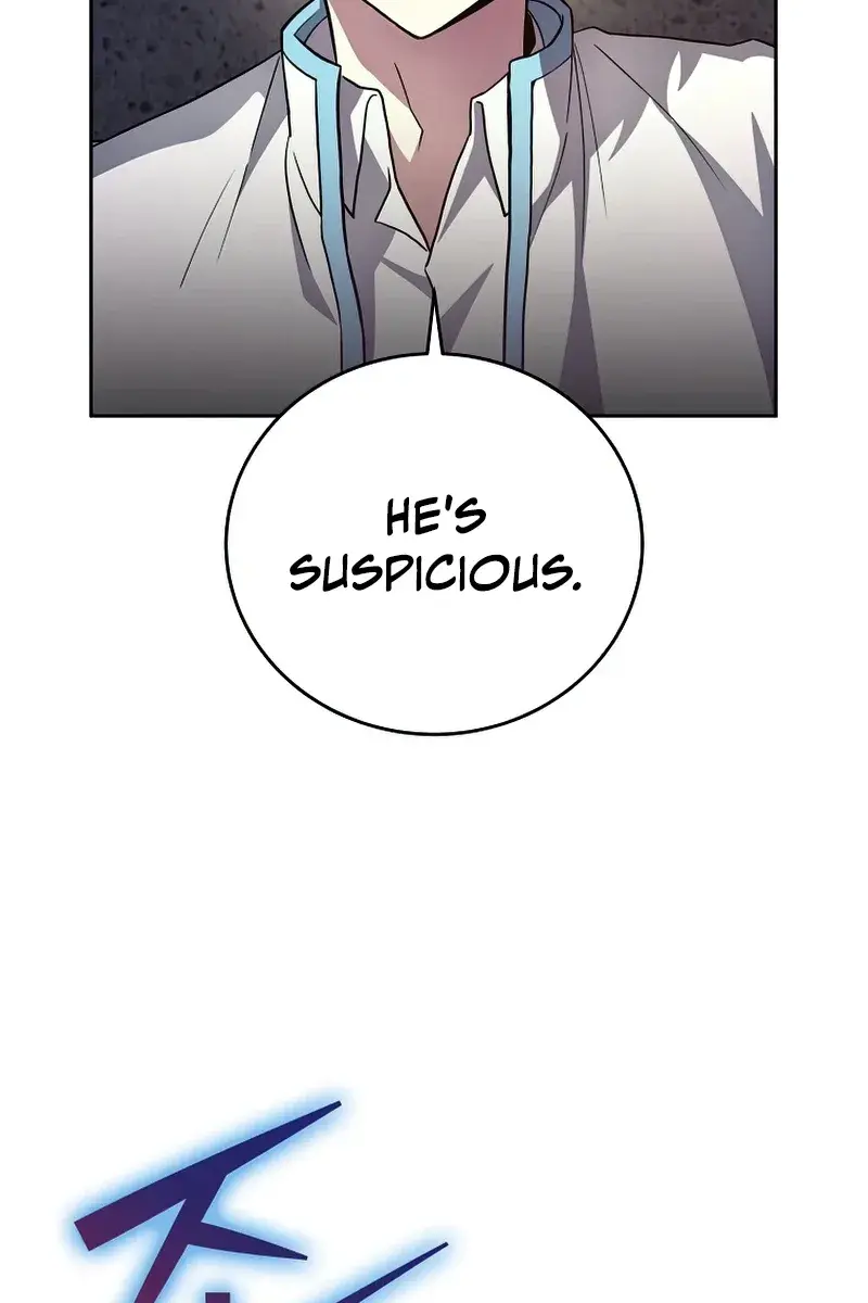 The Novel's Extra Remake Chapter 25 Page 102