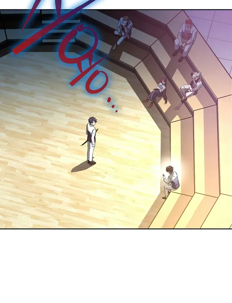 The Novel's Extra Remake Chapter 25 Page 103