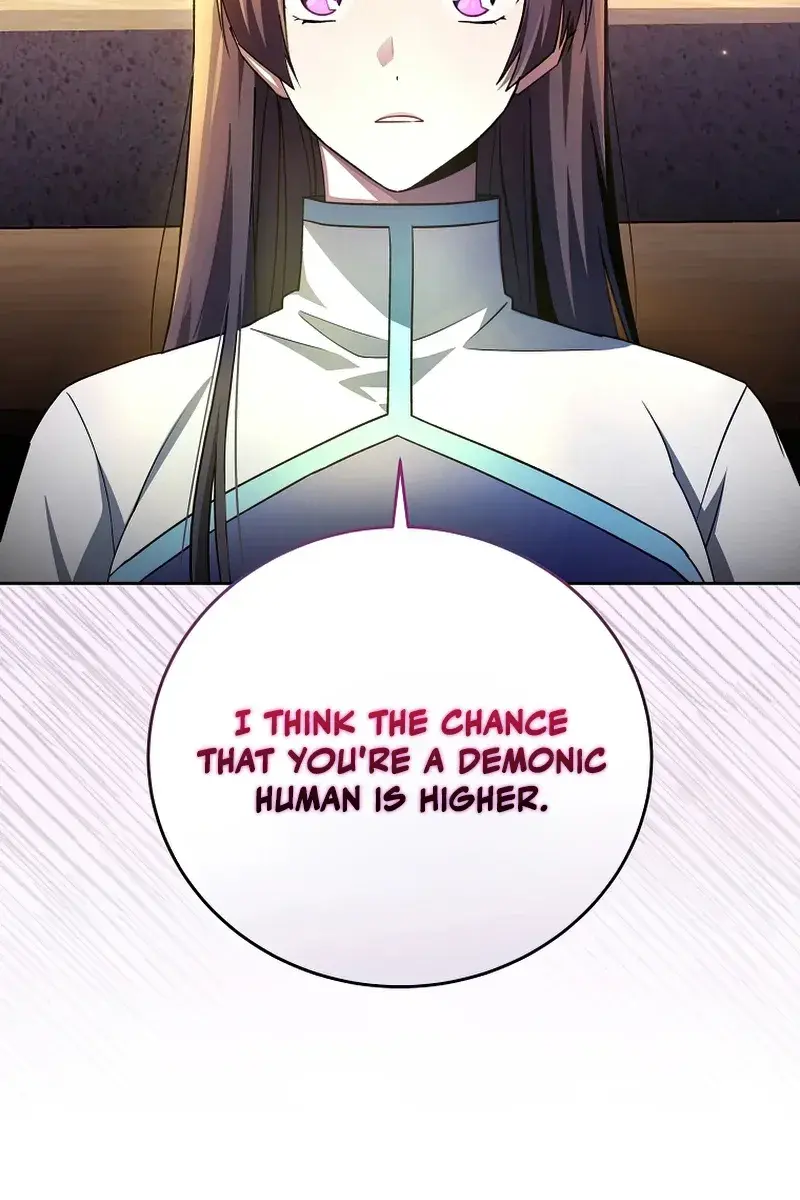 The Novel's Extra Remake Chapter 25 Page 110