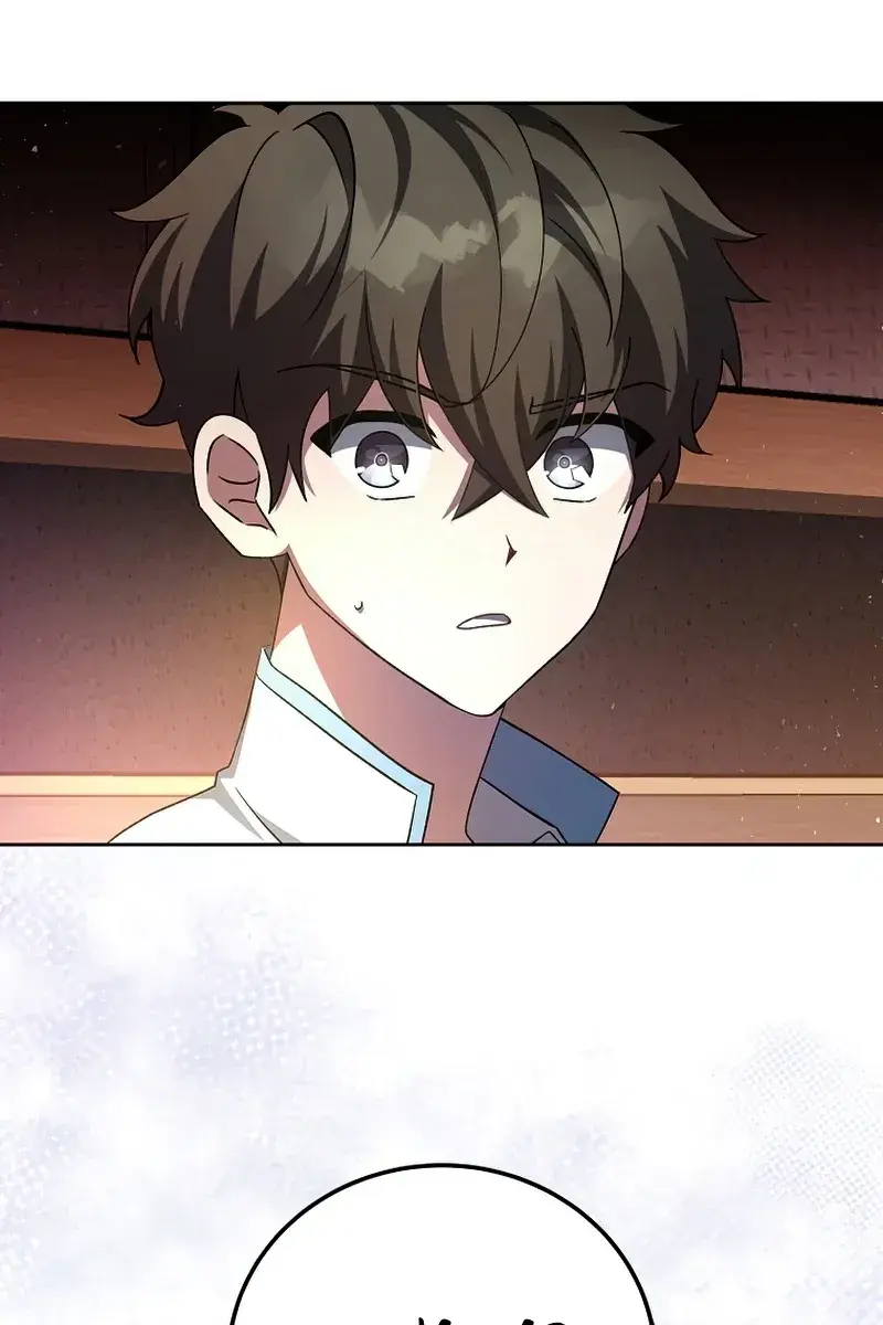 The Novel's Extra Remake Chapter 25 Page 111