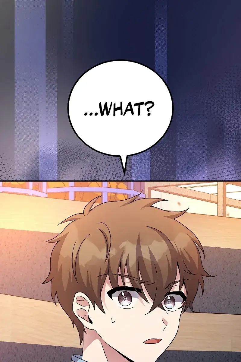 The Novel's Extra Remake Chapter 26 Page 10