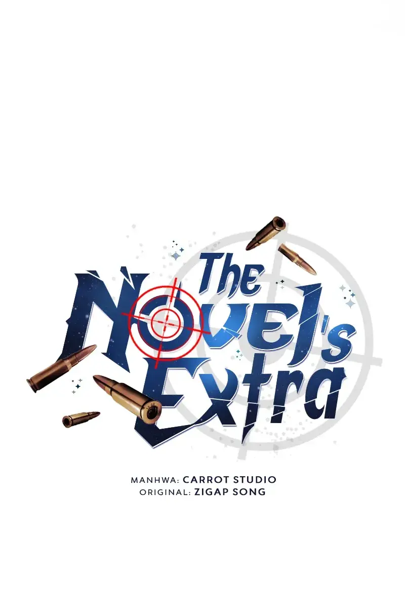 The Novel's Extra Remake Chapter 26 Page 12