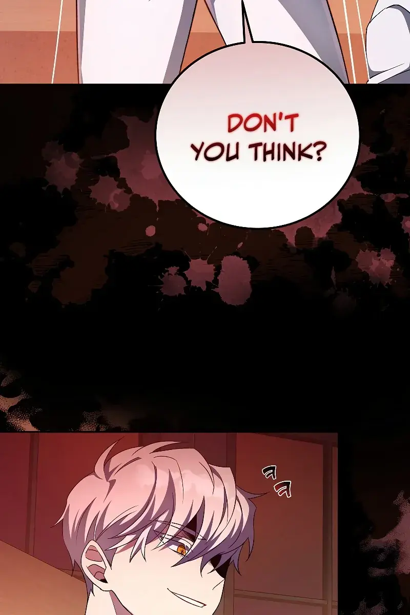 The Novel's Extra Remake Chapter 26 Page 21