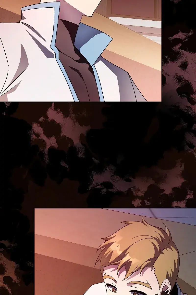 The Novel's Extra Remake Chapter 26 Page 22