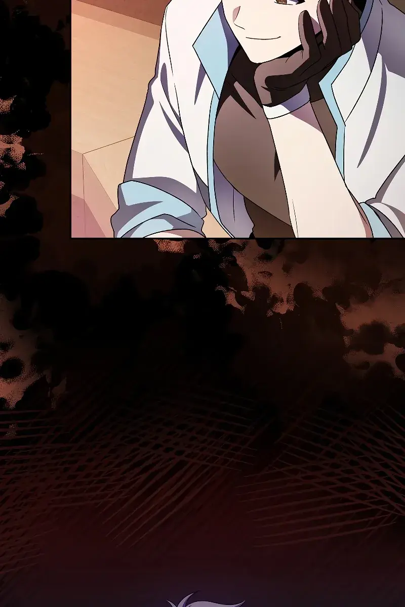 The Novel's Extra Remake Chapter 26 Page 23