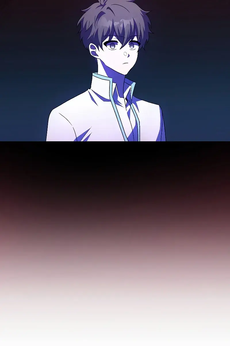 The Novel's Extra Remake Chapter 26 Page 24