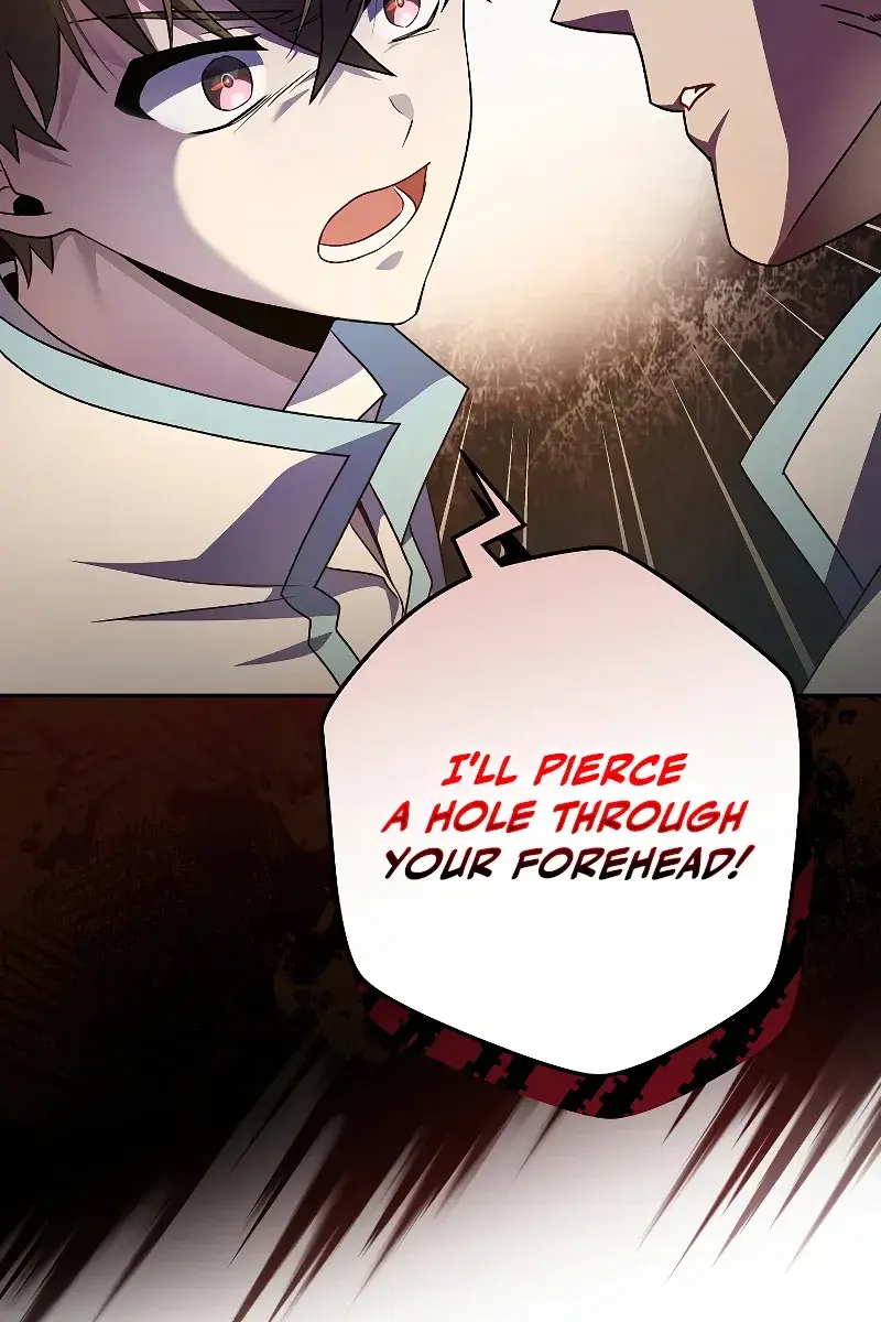 The Novel's Extra Remake Chapter 26 Page 28