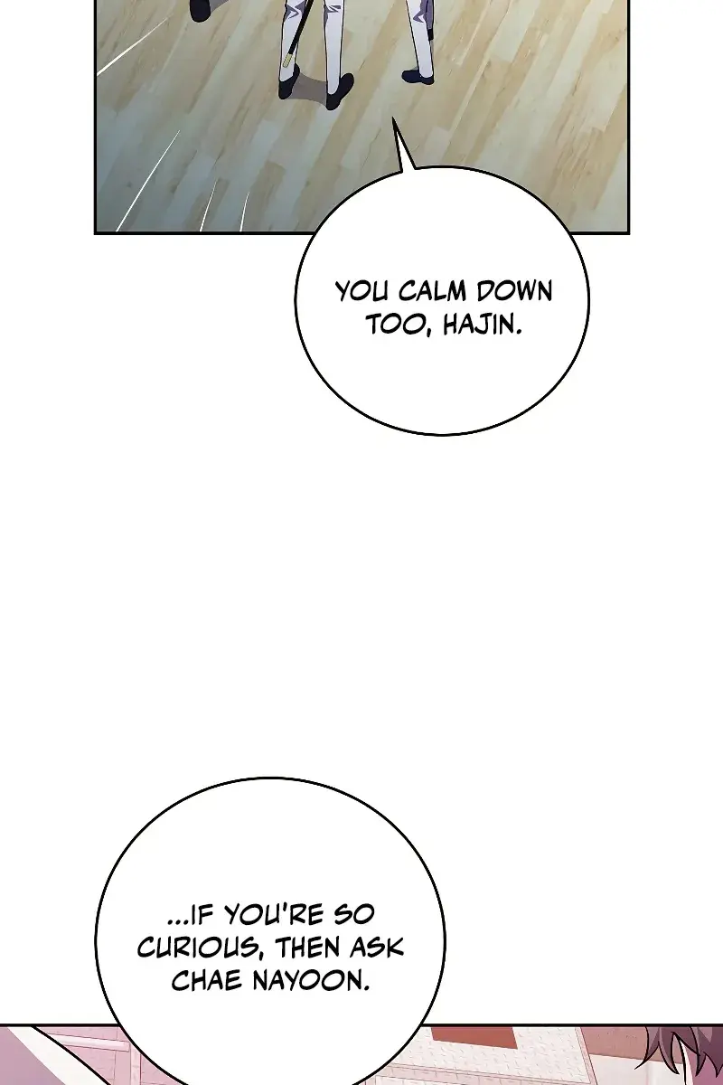 The Novel's Extra Remake Chapter 26 Page 30