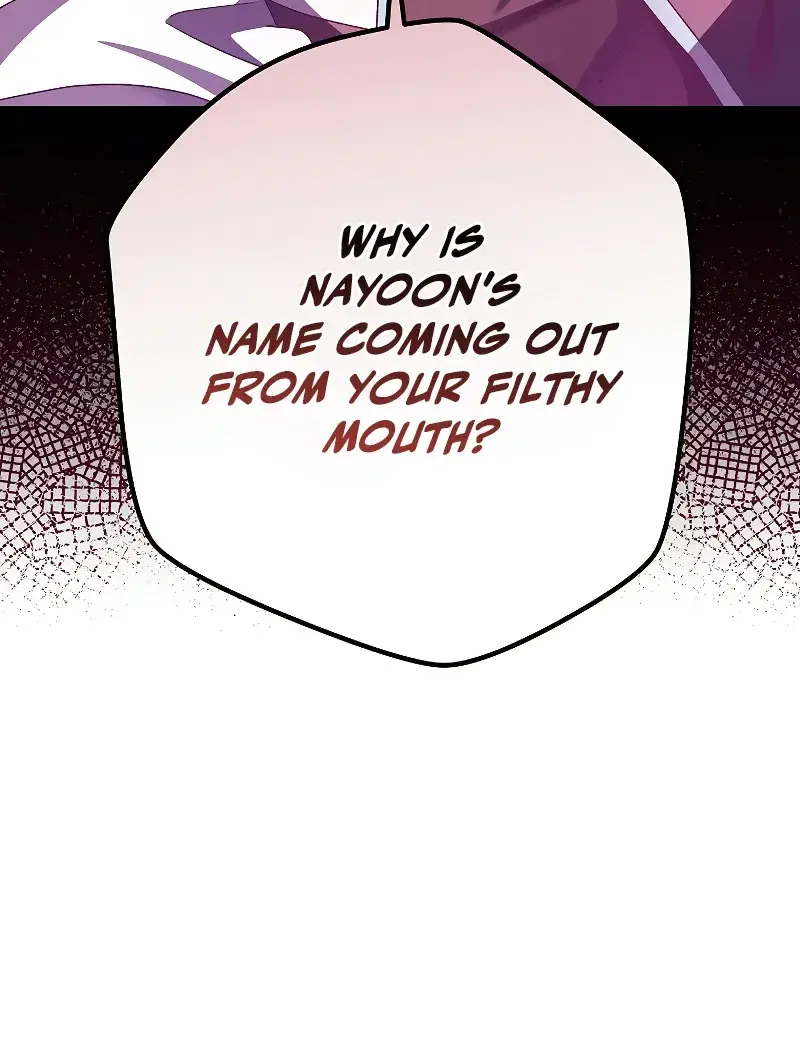 The Novel's Extra Remake Chapter 26 Page 36