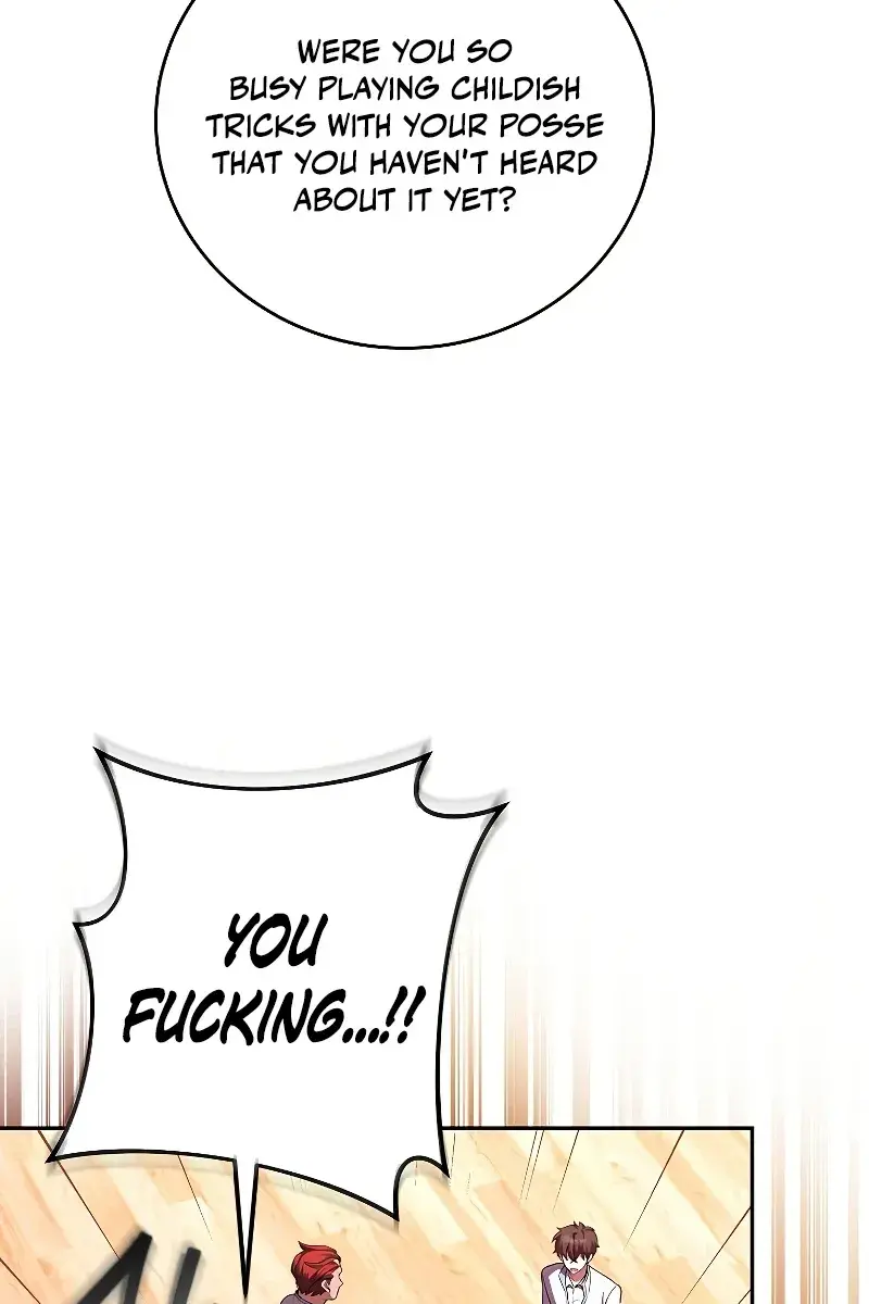 The Novel's Extra Remake Chapter 26 Page 38