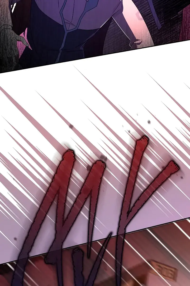 The Novel's Extra Remake Chapter 26 Page 46