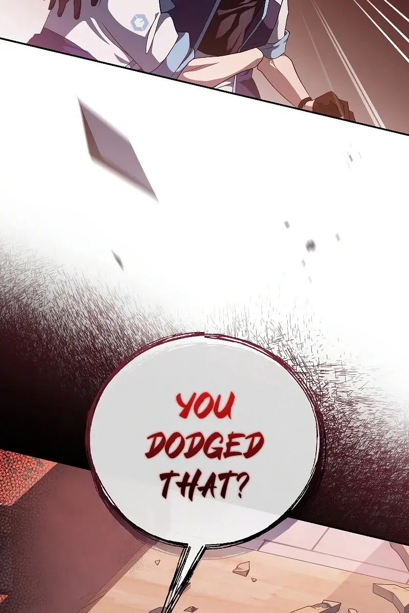 The Novel's Extra Remake Chapter 26 Page 49