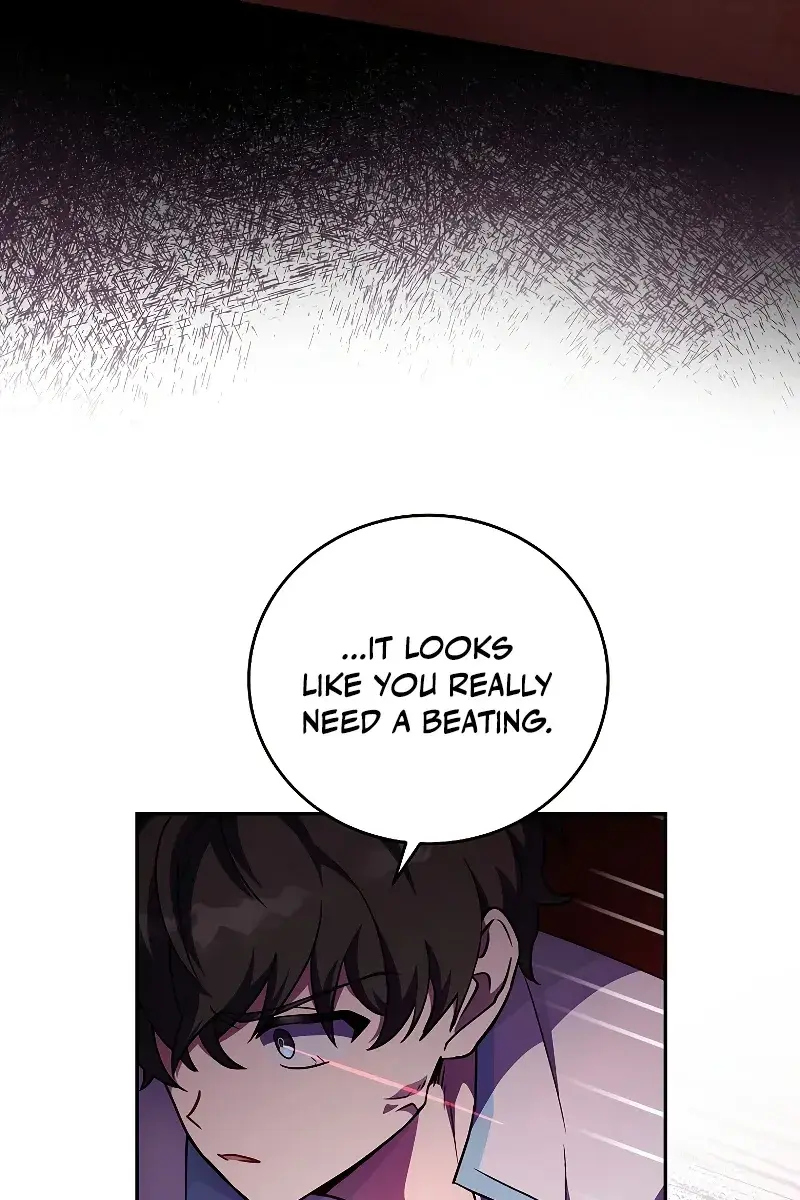 The Novel's Extra Remake Chapter 26 Page 51