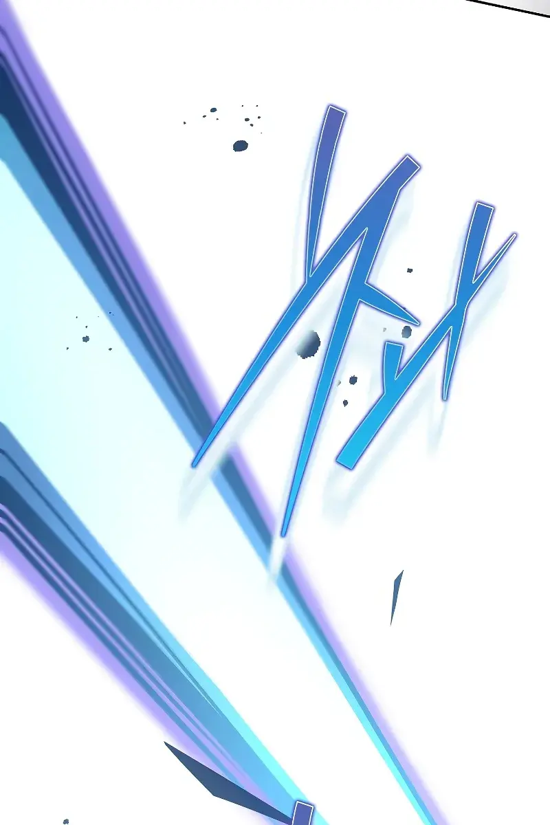 The Novel's Extra Remake Chapter 26 Page 54