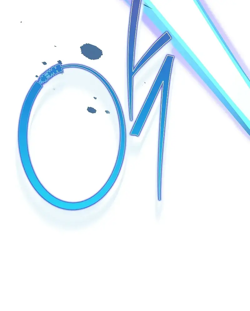 The Novel's Extra Remake Chapter 26 Page 55