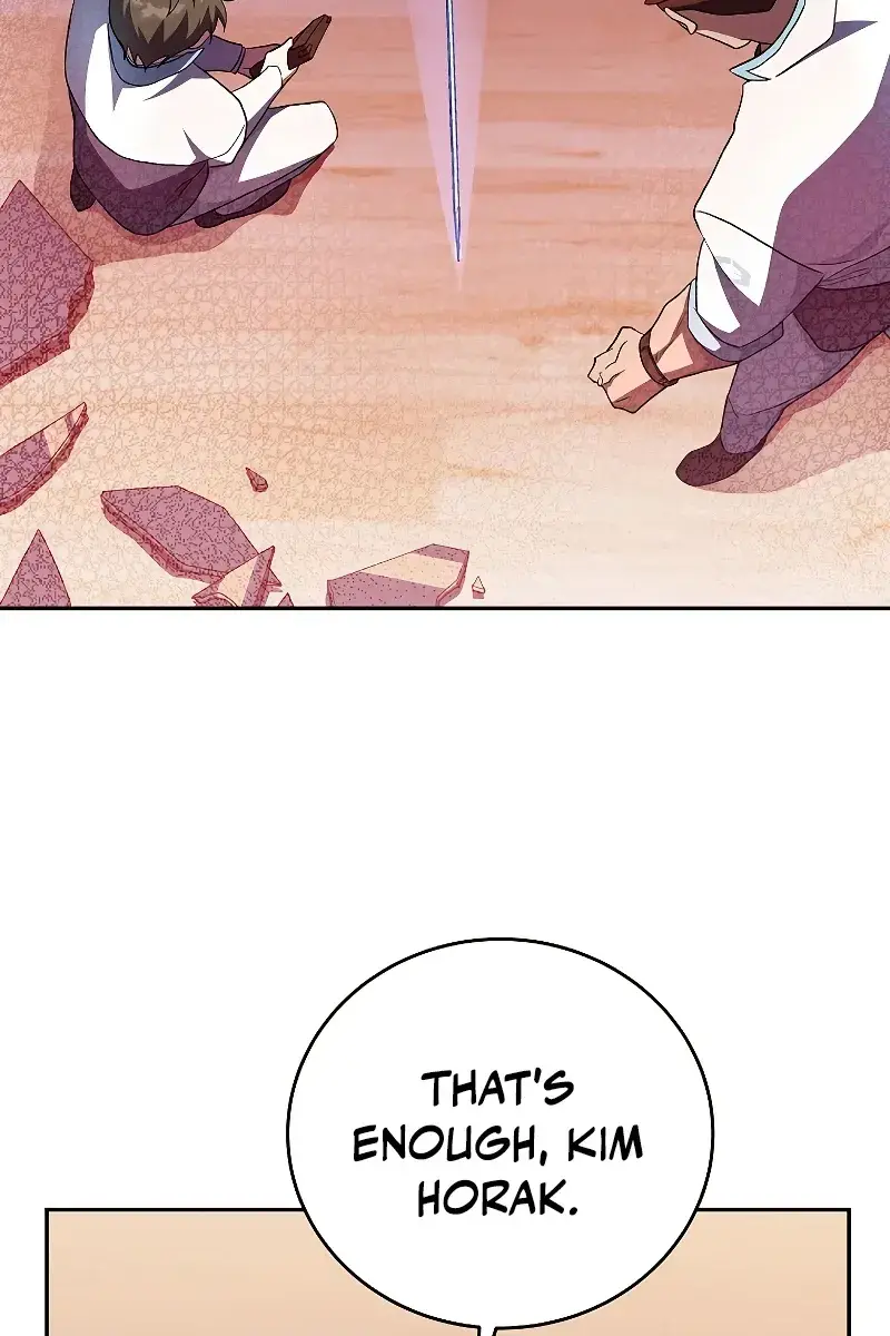 The Novel's Extra Remake Chapter 26 Page 57