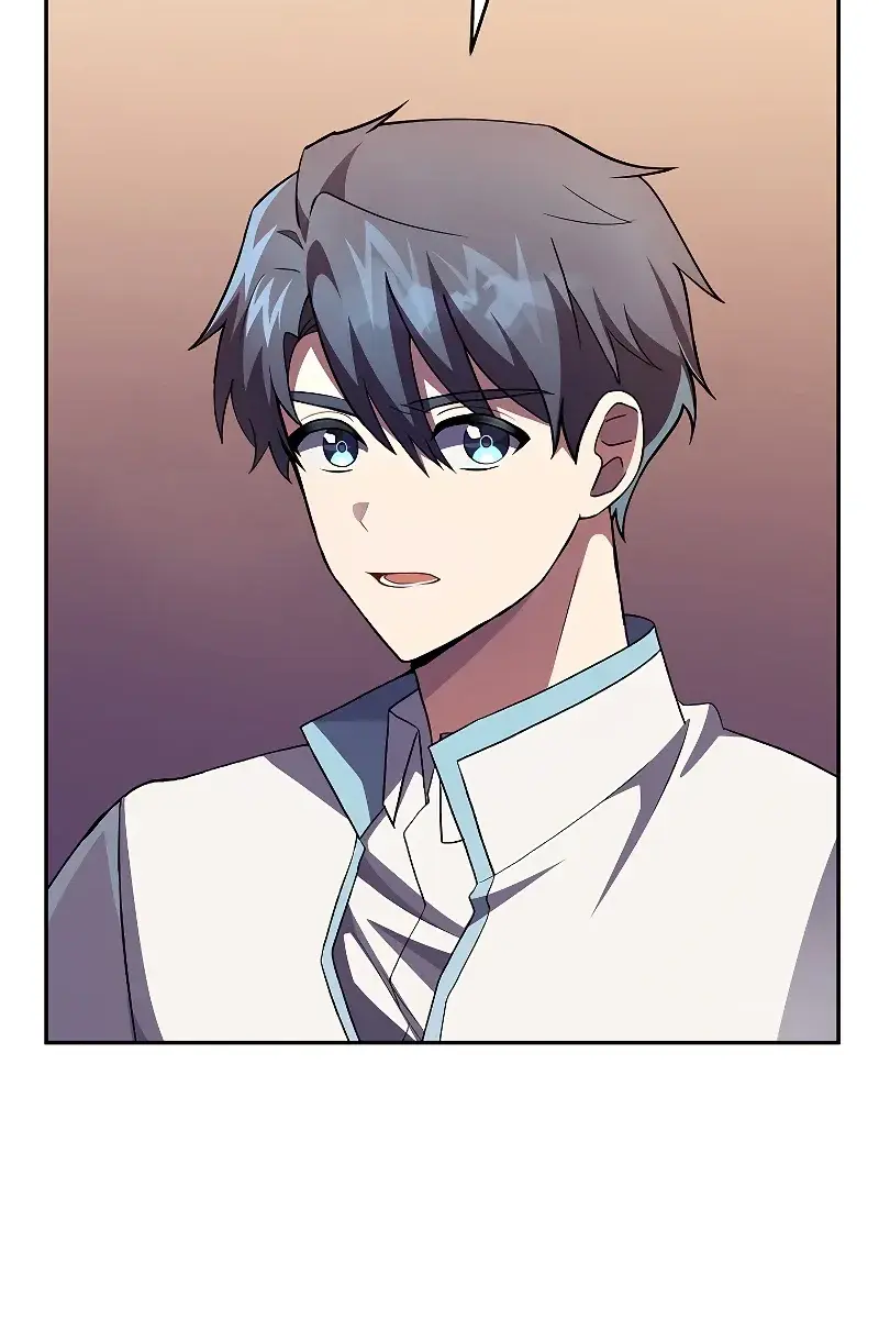 The Novel's Extra Remake Chapter 26 Page 58