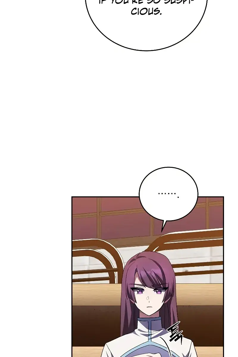 The Novel's Extra Remake Chapter 26 Page 60