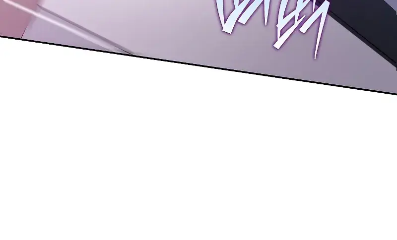 The Novel's Extra Remake Chapter 26 Page 67