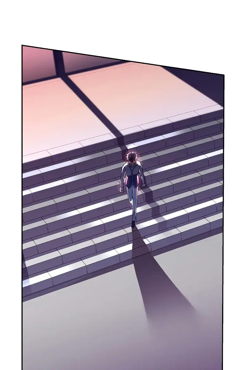 The Novel's Extra Remake Chapter 26 Page 68