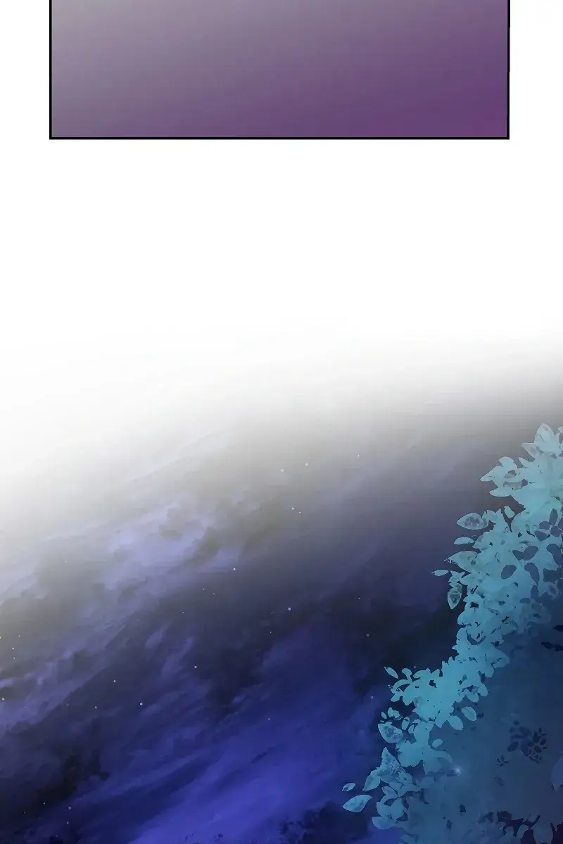 The Novel's Extra Remake Chapter 26 Page 69