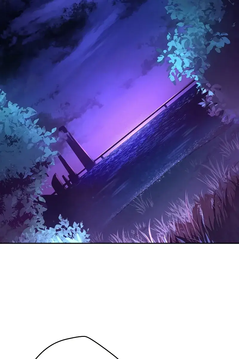 The Novel's Extra Remake Chapter 26 Page 70