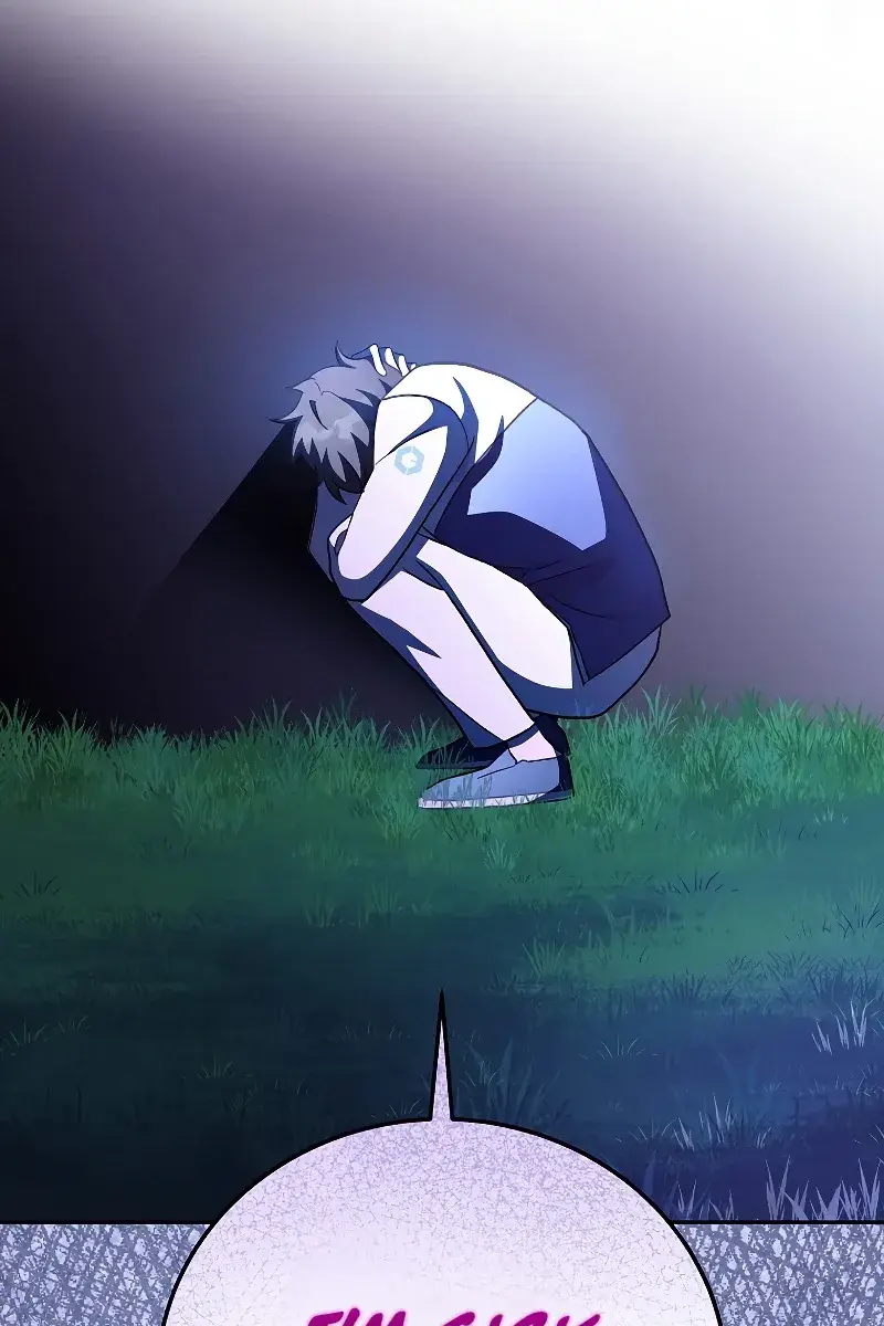 The Novel's Extra Remake Chapter 26 Page 75