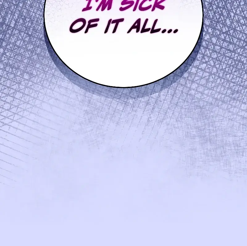 The Novel's Extra Remake Chapter 26 Page 76