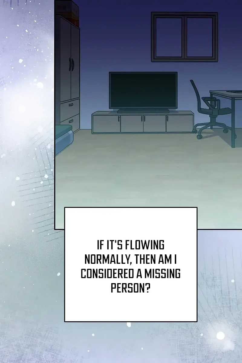 The Novel's Extra Remake Chapter 26 Page 79