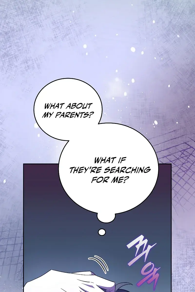 The Novel's Extra Remake Chapter 26 Page 80