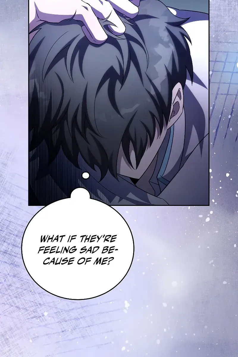 The Novel's Extra Remake Chapter 26 Page 81