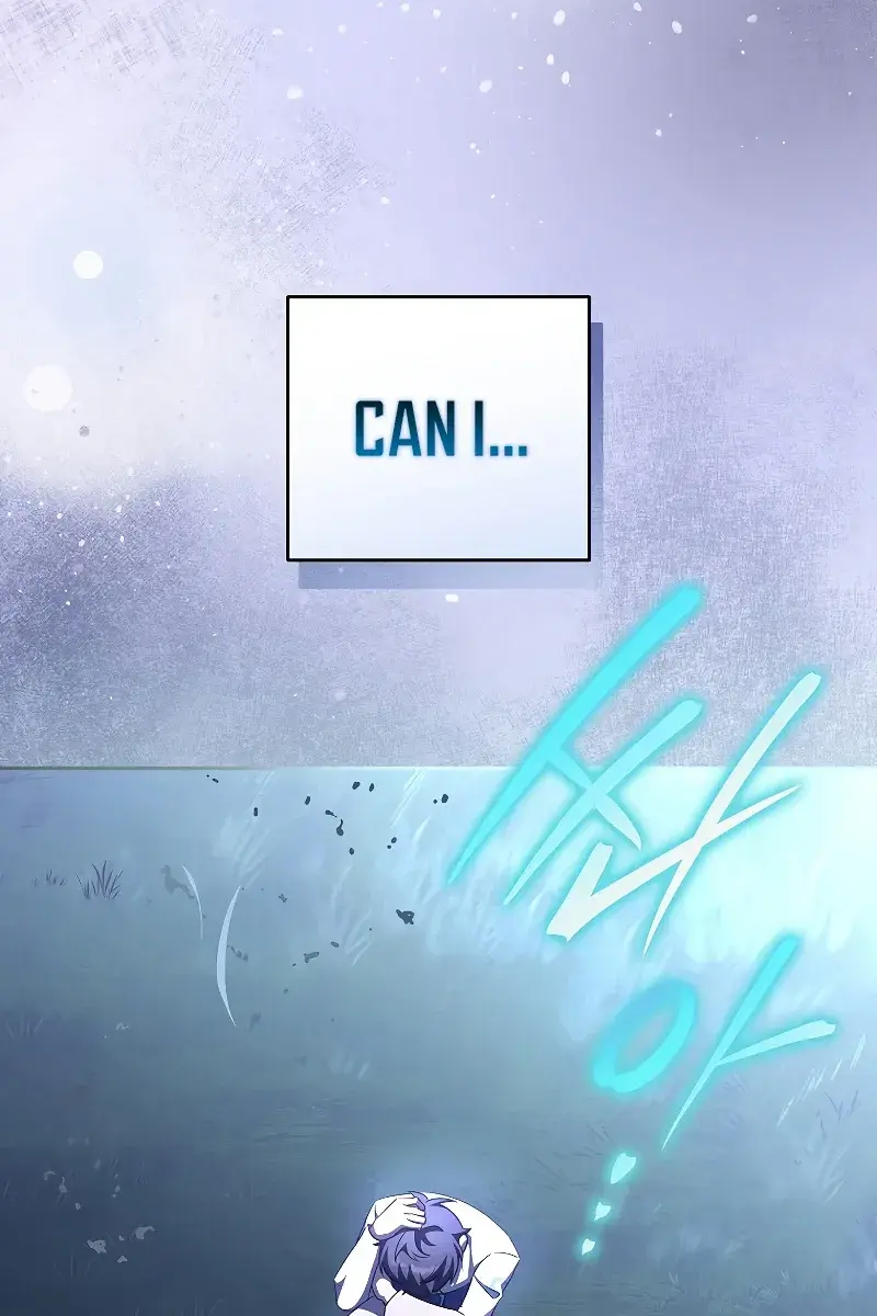 The Novel's Extra Remake Chapter 26 Page 82