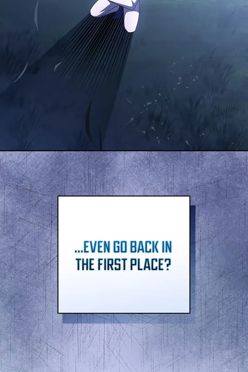 The Novel's Extra Remake Chapter 26 Page 83