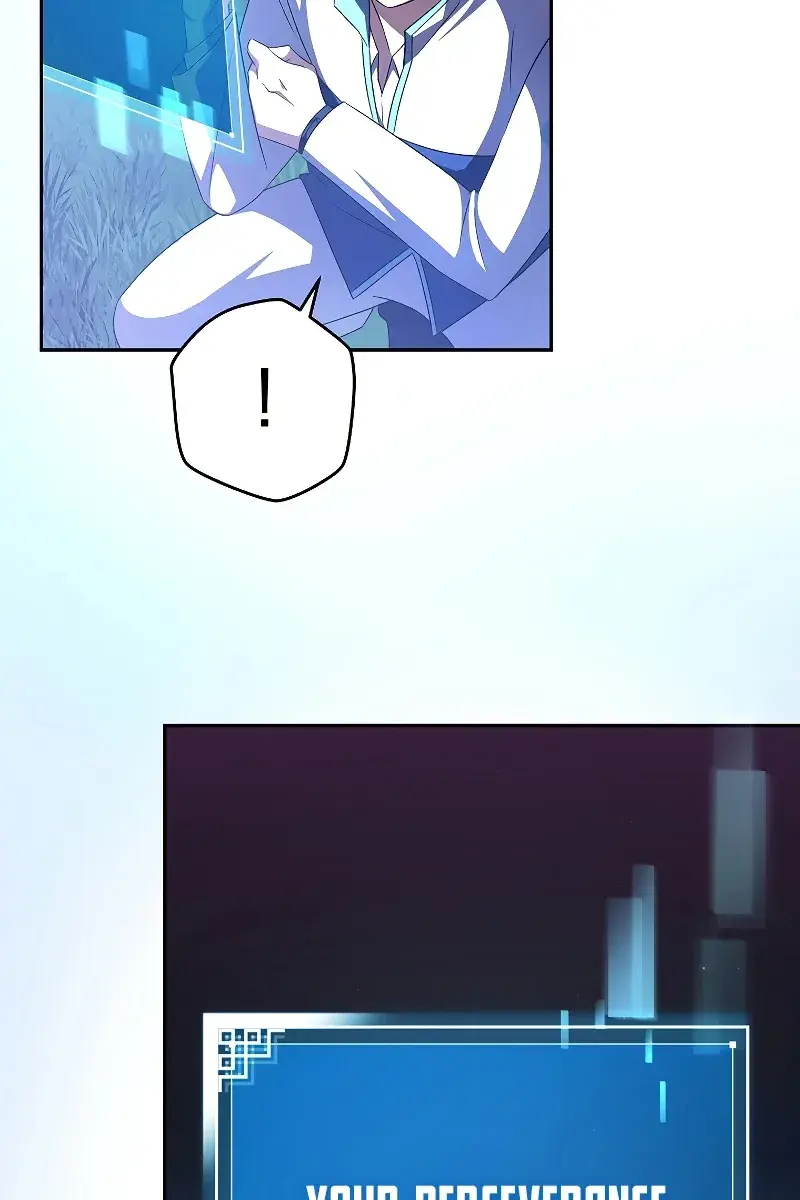 The Novel's Extra Remake Chapter 26 Page 85