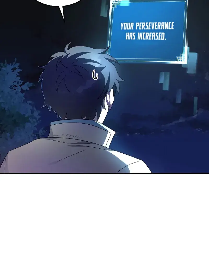 The Novel's Extra Remake Chapter 26 Page 87