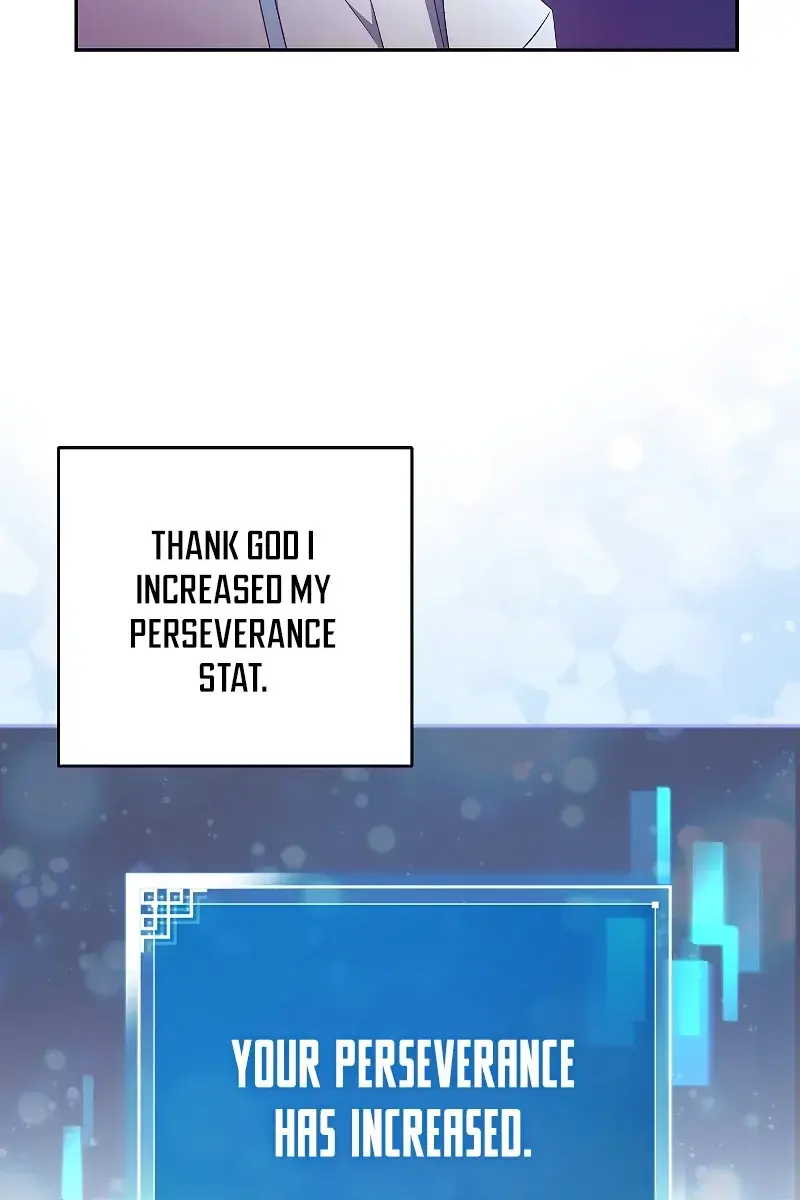 The Novel's Extra Remake Chapter 26 Page 89