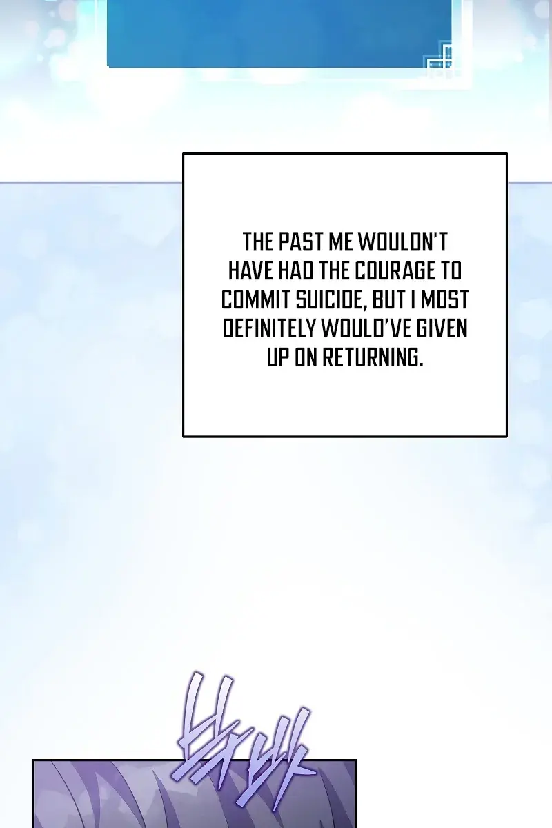 The Novel's Extra Remake Chapter 26 Page 90