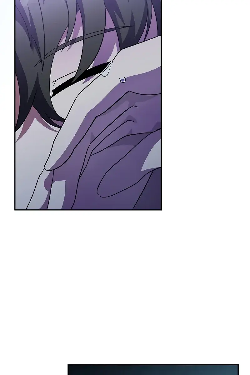 The Novel's Extra Remake Chapter 26 Page 91