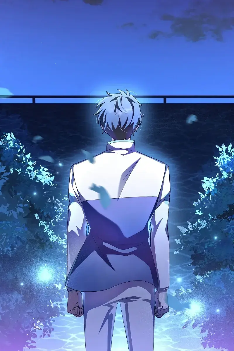 The Novel's Extra Remake Chapter 26 Page 94