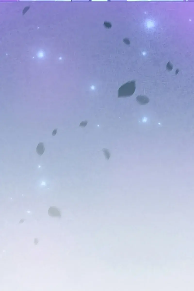 The Novel's Extra Remake Chapter 26 Page 95