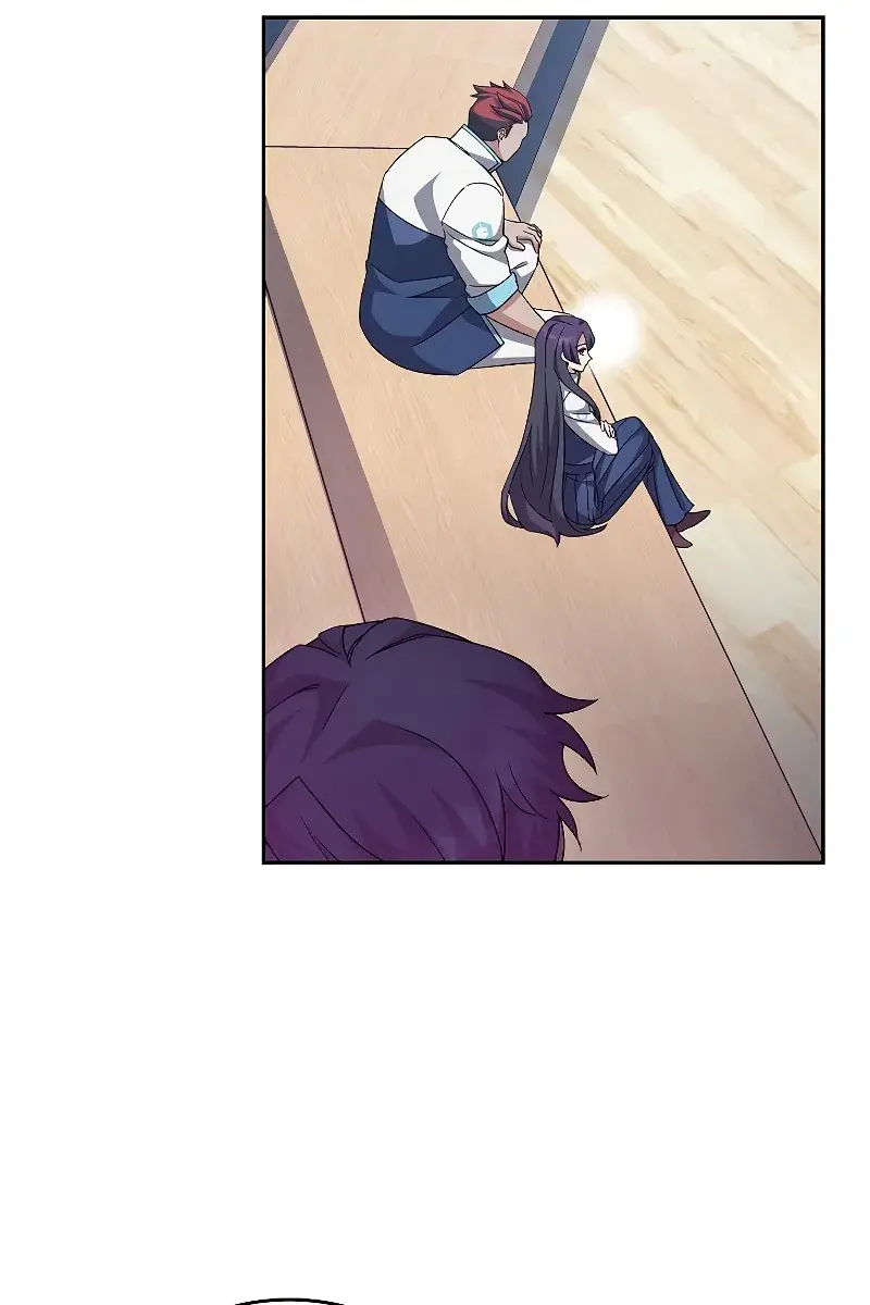 The Novel's Extra Remake Chapter 26 Page 99