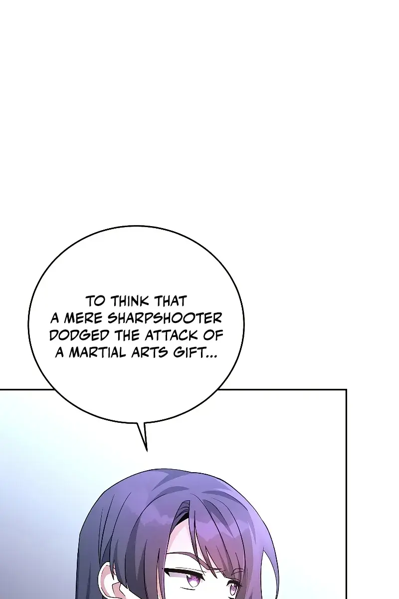 The Novel's Extra Remake Chapter 26 Page 101