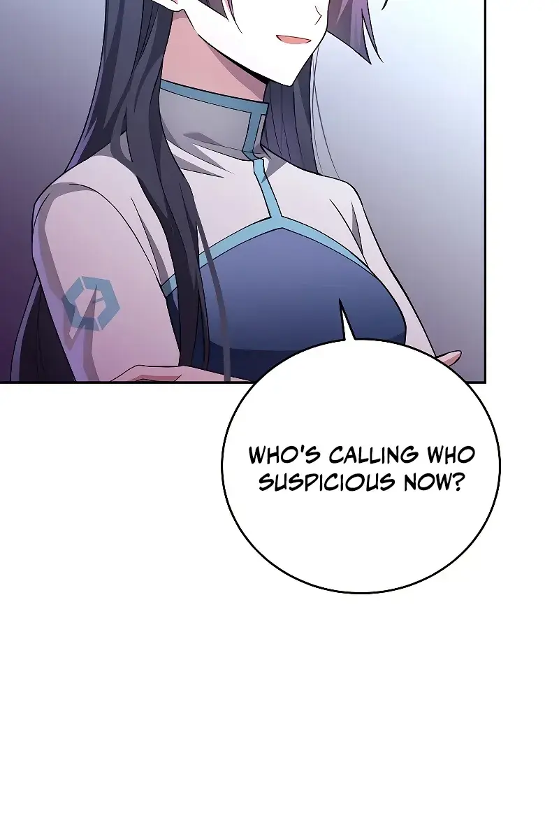 The Novel's Extra Remake Chapter 26 Page 102