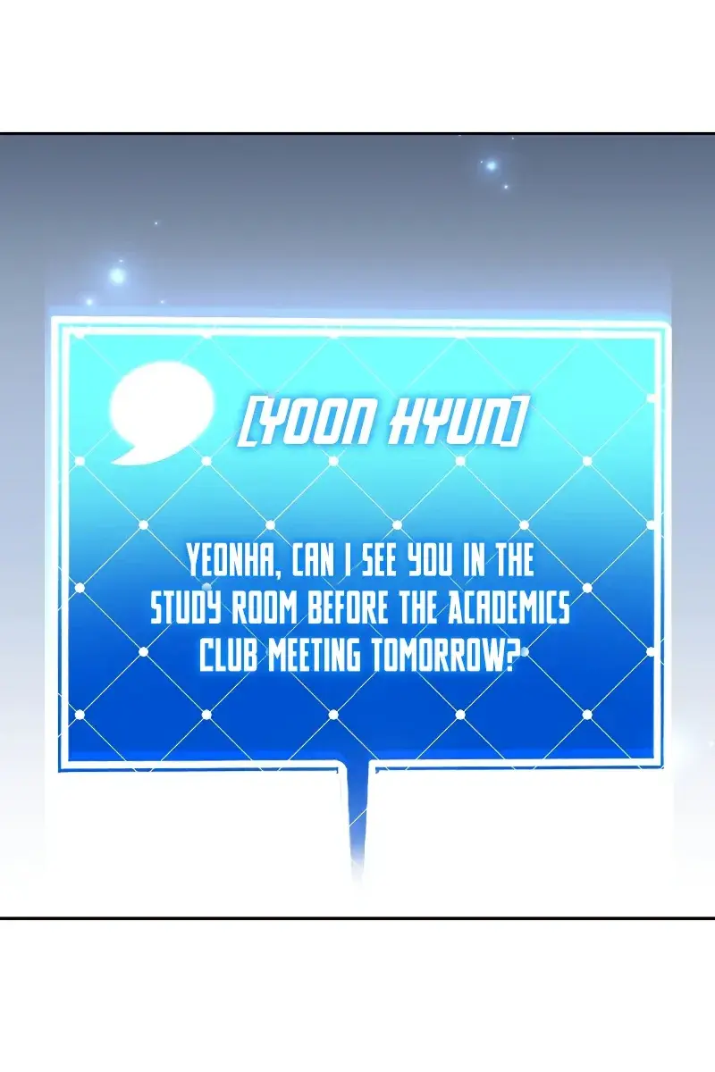 The Novel's Extra Remake Chapter 26 Page 104