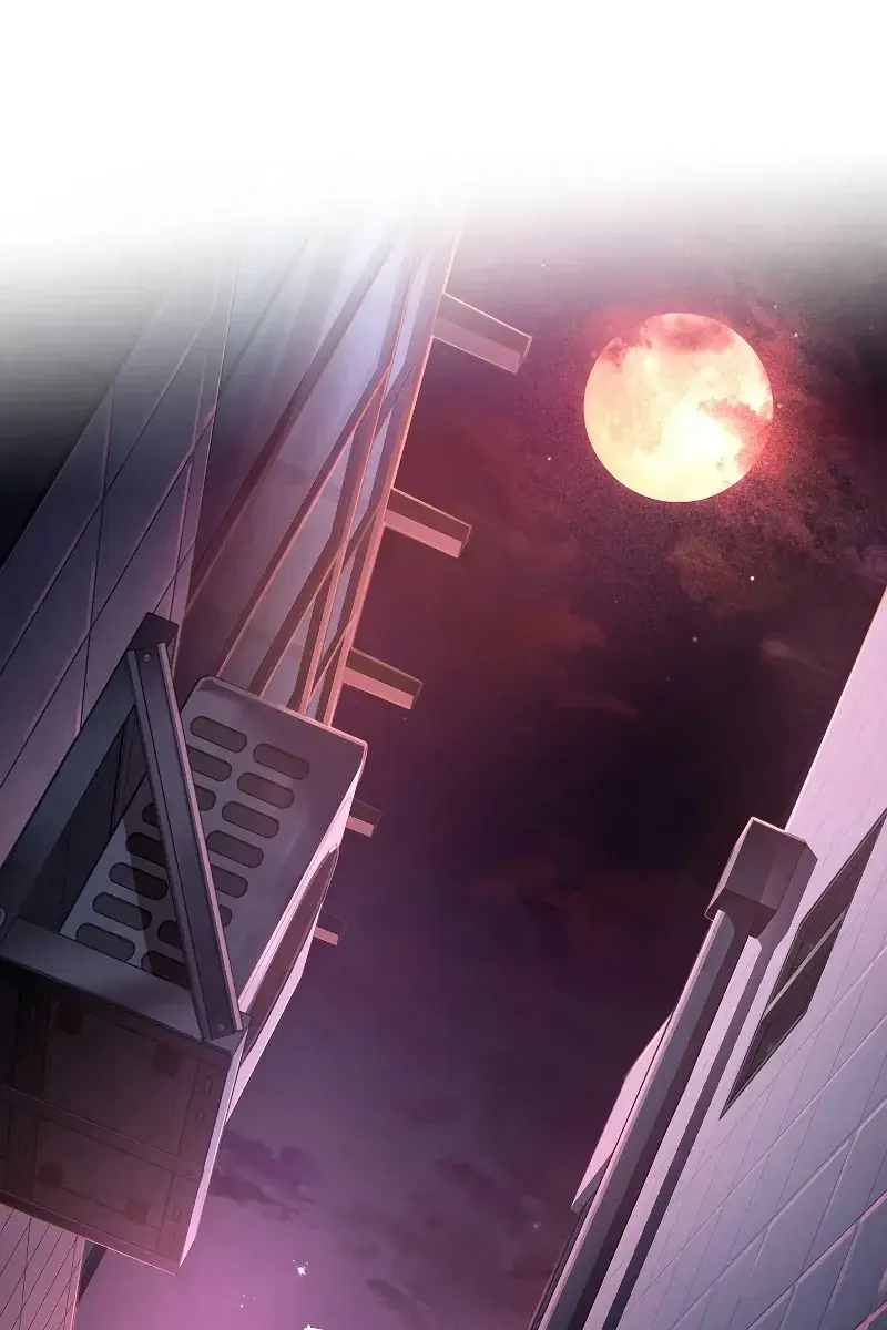 The Novel's Extra Remake Chapter 26 Page 106